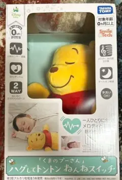 Item thumbnail for item 1cfb66f5-c25c-4060-aced-fa0518f980b8