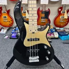 Edwards esp 改造品 エドワーズ ウルトラトーン Ultratone - メルカリ