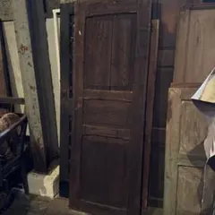 アナトリア 木製脱穀板 大型 - メルカリ