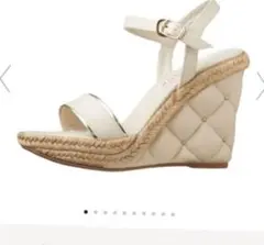 Item thumbnail for item d2a68569-ef63-469b-9706-0500fa792856