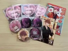 いれいす ないこくん まとめ売り いれいす ないこ グッズ まとめ売り - メルカリ