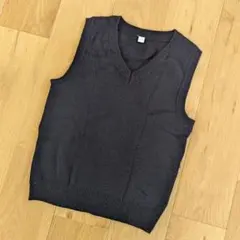 Item thumbnail for item a3a76923-82b9-4f33-b5bf-21afa444b8c1