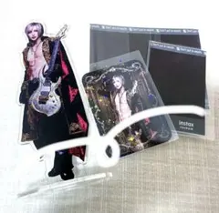 2026年最新】mejibray サインの人気アイテム - メルカリ