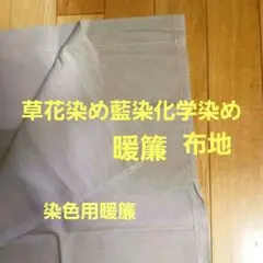 Item thumbnail for item e6b16a8b-9132-4bb2-a8de-e1fa5e89d56e