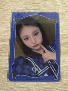 CANDY TUNE 桐原美月