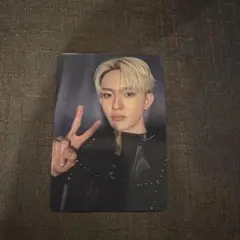 INI 田島将吾 ムビチケオンライン 特典トレカ