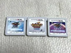 イナズマイレブン 円堂守伝説 GOギャラクシースーパーノヴァ ビックバン ソフト