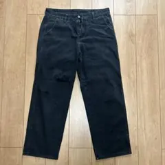 Item thumbnail for item e926b9e5-b710-460b-bbda-85eb69af5392