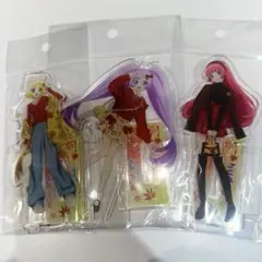 2025年最新】RED東京タワーの人気アイテム - メルカリ