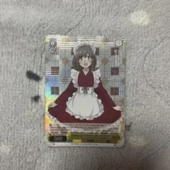 2026年最新】ヴァイス “日菜の願いごと”氷川日菜の人気アイテム - メルカリ