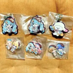 雪ミク2026あそーと まとめ売り