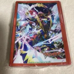 新品未開封】ポケモン ホウオウ の飛翔 B5サイズ下敷き - メルカリ