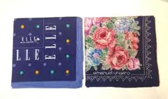 花びより＊ん様 リクエスト 2点 まとめ商品