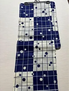 2026年最新】浴衣水玉の人気アイテム - メルカリ