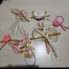 Item thumbnail for item cfed2170-f730-4fe5-ad48-b8772cc9cc44