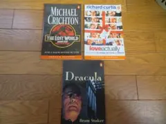 Item thumbnail for item b759ba68-0050-4120-bbe4-cb0f5e88bc9a