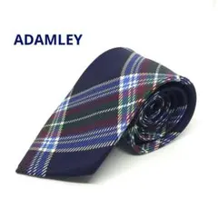 Item thumbnail for item 75b07b97-1b52-4f34-998e-a551756e9f6b