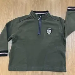 Item thumbnail for item 7321a05c-d5fa-4d09-9a79-d598676306ac