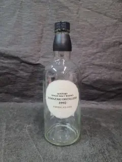 Item thumbnail for item 599e180f-99b9-4efb-bc07-14d7b6eac521