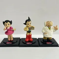 2026年最新】TOMY 鉄腕アトムの人気アイテム - メルカリ