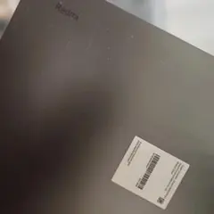 Xiaomi Redmi Pad SE 本体 128のサムネイル