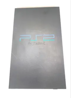 SONY PlayStation2 SCPH-10000☆コントローラ付き