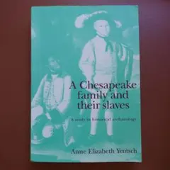 Item thumbnail for item 285ae101-d802-4b6b-93eb-257af9ab09bc