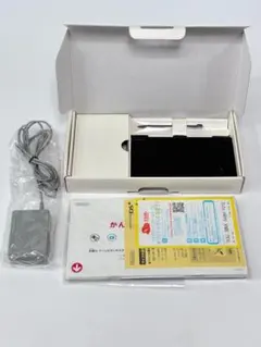 【豪華セット】 au  スマートホームセット センサー多数 動作未確認 豪華セット】 au HOME スマートホームセット センサー多数 動作未確認