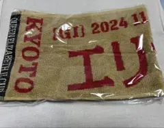 Item thumbnail for item 1bb5b36c-fe6e-45b6-85da-3e90866af627