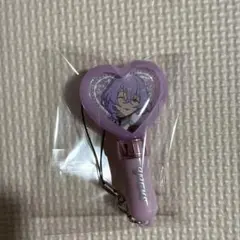 あんさんぶるスターズ スタフォニ　ミニペンラ ユメ