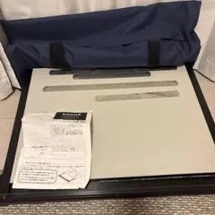 MUTOH Liner Board UM-06N5 製図板 - メルカリ