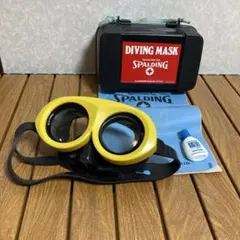 Item thumbnail for item 76fc7e56-bcff-40a9-b636-d87a39bfa59f