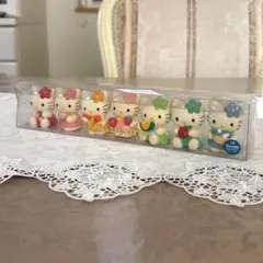 Item thumbnail for item ae75773f-4152-4d76-a874-37f6e0fb12e2