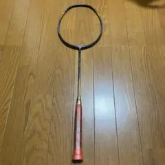 リーニン AERONAUT 9000I ジャンク