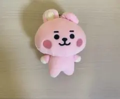 2026年最新】bts ぬいぐるみ グクトゥギの人気アイテム - メルカリ