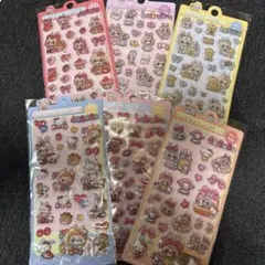 ♡こな❤︎こな♡様 リクエスト 2点 まとめ商品