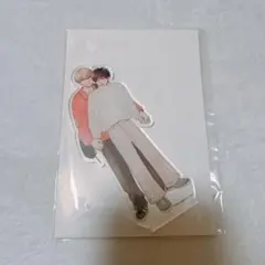 Item thumbnail for item 1ef15a47-8c41-4611-a026-d12fa5fb80e8