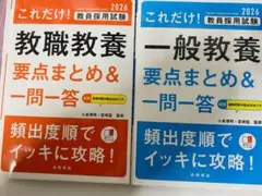 もっちゃん様 専用