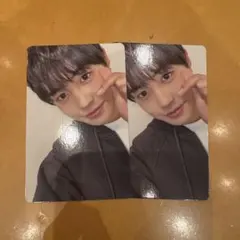 Item thumbnail for item 813b7a1c-c4b6-4869-885c-db5a202dd68d