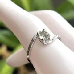 Item thumbnail for item 9e55129d-694f-4dfc-8cc0-8aa8fe947b23