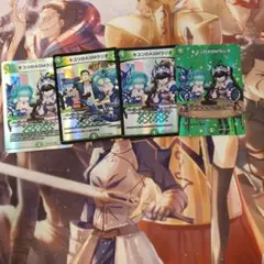 キユリのASMラジオ
