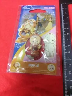2026年最新】キュージョン ディズニーの人気アイテム - メルカリ