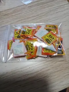 こーじくん様 リクエスト 5点 まとめ商品のサムネイル