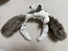 Item thumbnail for item cd79db0c-4e8d-4cd0-81fa-e8c341c5c2c4