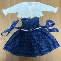 Item thumbnail for item 5cb325c0-16af-49be-906d-6114a7f94503