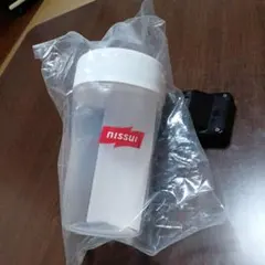 Item thumbnail for item bd493ad3-0ac0-432d-8646-04d119479d6a