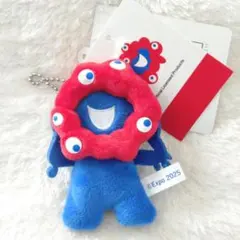 Item thumbnail for item 3bd6666d-e099-47b5-8a31-ba5eae8e7629