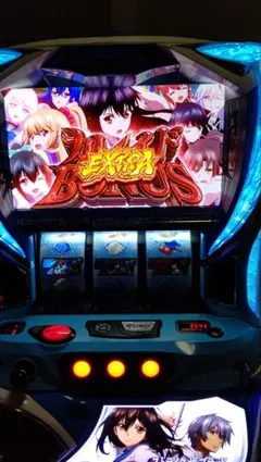 2025年最新】ストライク・ザ・ブラッド 実機の人気アイテム - メルカリ