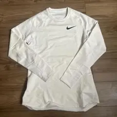 Nike ドライフィット　L