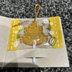 サンリオキャラクターズ　キャンディチャームズ　 コロコロクリリン